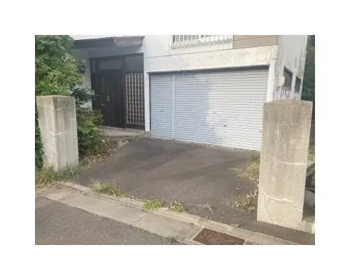 5LDK Property Hakodate City Hokkaido (5)