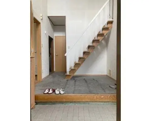 5LDK Property Hakodate City Hokkaido (7)