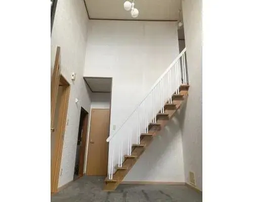 5LDK Property Hakodate City Hokkaido (8)