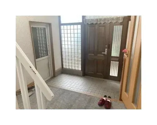 5LDK Property Hakodate City Hokkaido (9)