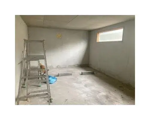 5LDK Property Hakodate City Hokkaido (10)