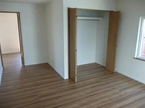 LDK 20+ Tatami Property, Ishikari City, Hokkaido (3)