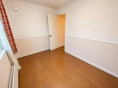 LDK 18+ Tatami House Tomakomai, Hokkaido (4)