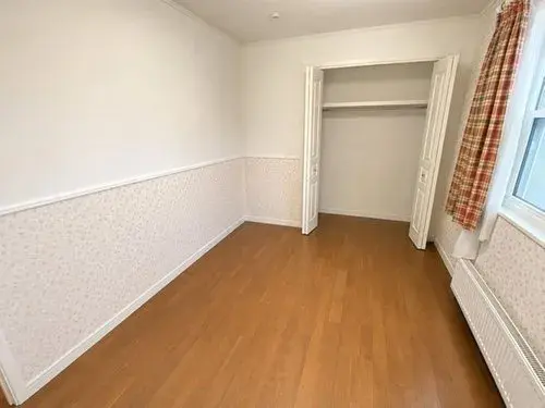LDK 18+ Tatami House Tomakomai, Hokkaido (5)