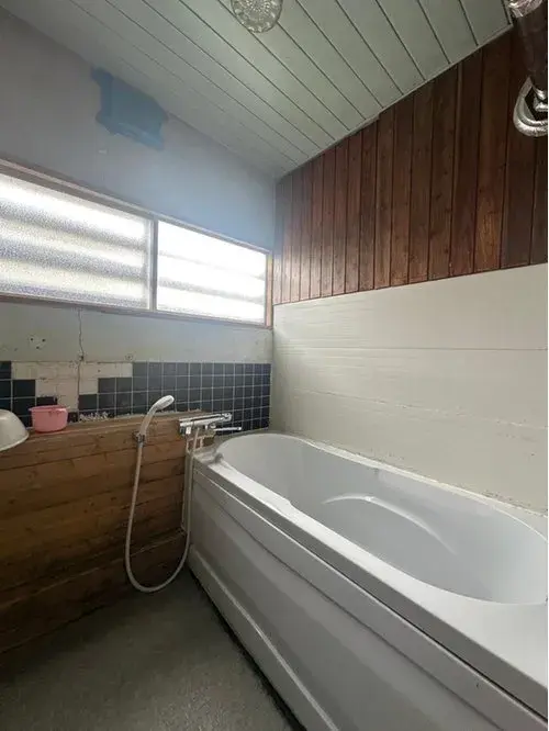 Hokkaido Iwamizawa City 3LDK+S House (16)