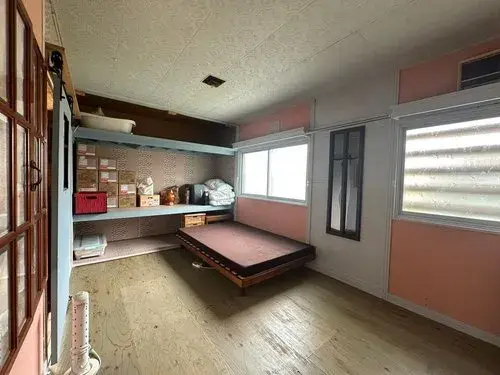 Hokkaido Iwamizawa City 3LDK+S House (6)