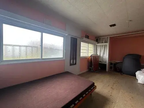 Hokkaido Iwamizawa City 3LDK+S House (8)