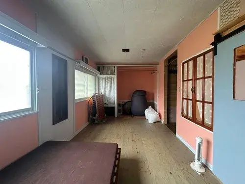 Hokkaido Iwamizawa City 3LDK+S House (9)