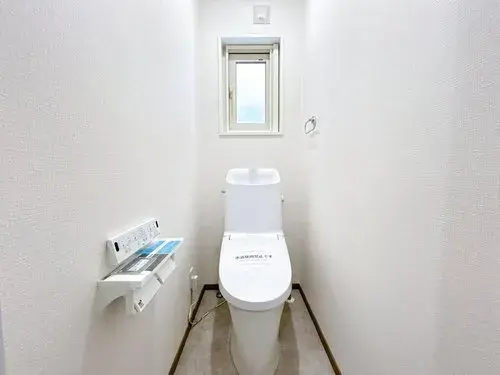 4LDK带储藏室房源 岩见泽市 北海道 (14)