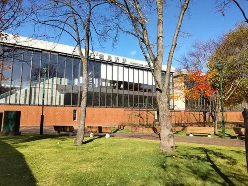 4LDK带储藏室房源 岩见泽市 北海道 (16)
