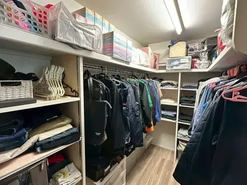 3LDK Property Rikubetsu Town Hokkaido (12)