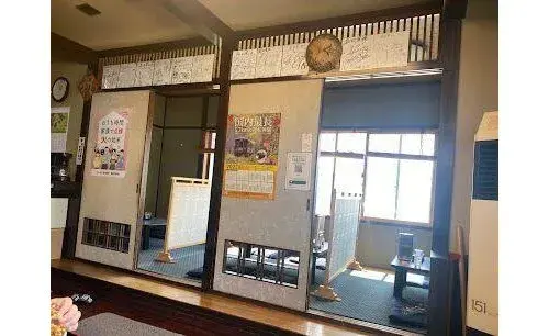 3LDK Property Rikubetsu Town Hokkaido (13)