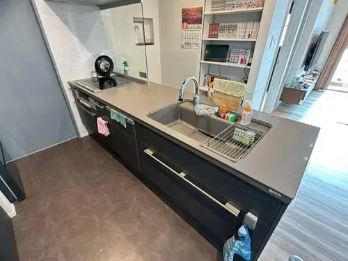 3LDK Property Rikubetsu Town Hokkaido (15)