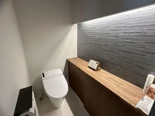 3LDK Property Rikubetsu Town Hokkaido (17)