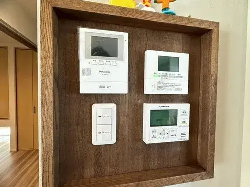 3LDK Property Rikubetsu Town Hokkaido (19)