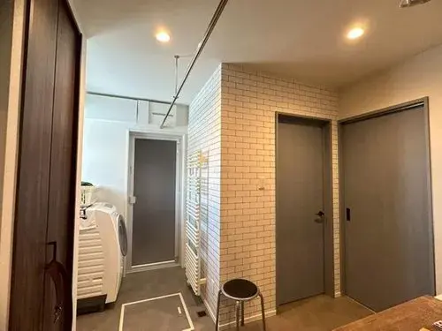 3LDK Property Rikubetsu Town Hokkaido (10)