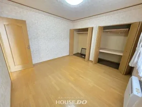 3LDK Property Kitami City Hokkaido (12)