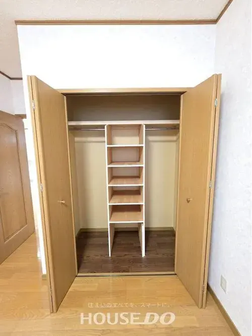3LDK Property Kitami City Hokkaido (13)