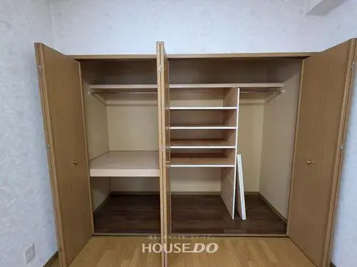 3LDK Property Kitami City Hokkaido (14)