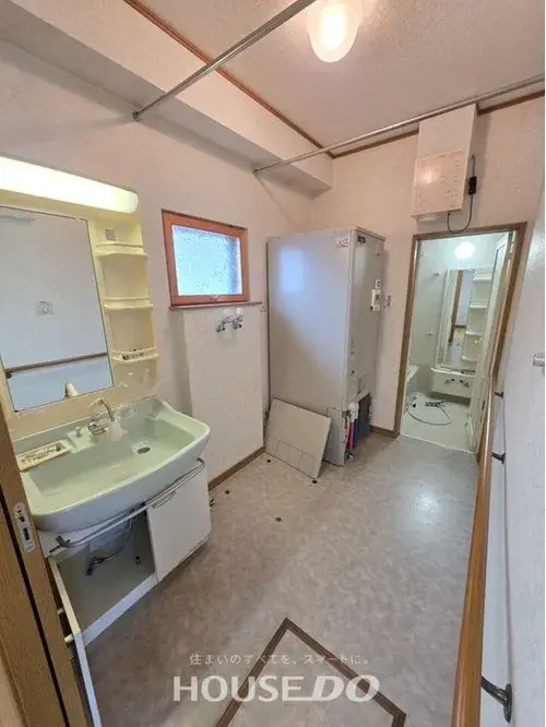 3LDK Property Kitami City Hokkaido (17)
