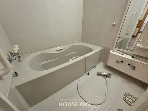 3LDK Property Kitami City Hokkaido (18)