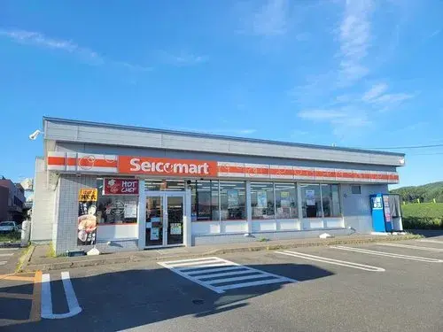 3LDK Property Kitami City Hokkaido (20)
