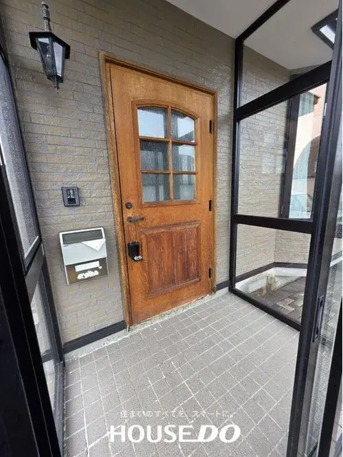 3LDK Property Kitami City Hokkaido (7)