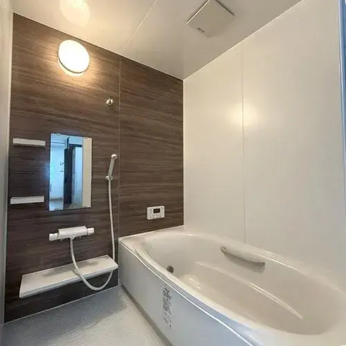 4LDK Property Shiraoi Town Hokkaido (14)