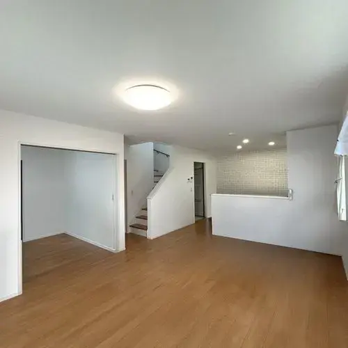 4LDK Property Shiraoi Town Hokkaido (8)