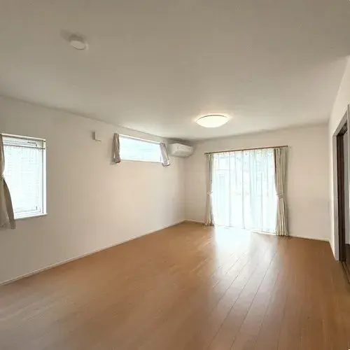 4LDK Property Shiraoi Town Hokkaido (9)