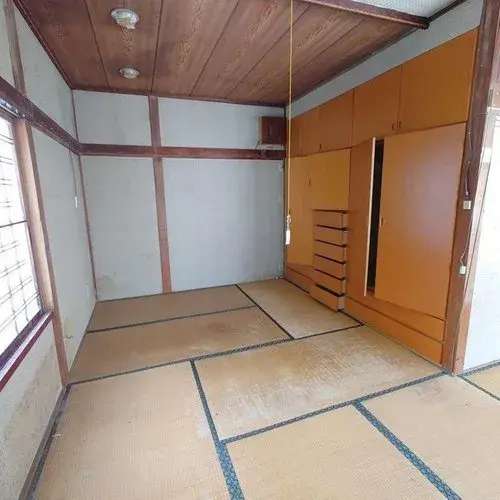 2LDK+S Property Abira-cho Hokkaido (12)