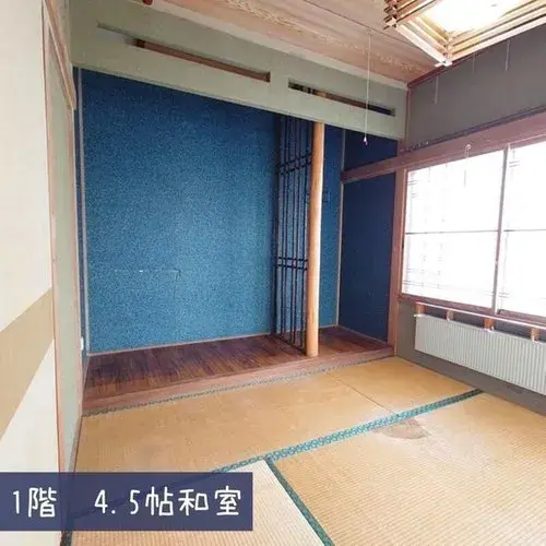 2LDK+S Property Abira-cho Hokkaido (3)