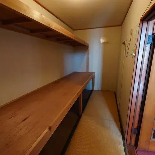 2LDK+S Property Abira-cho Hokkaido (7)