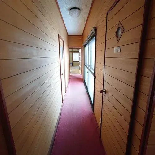 2LDK+S Property Abira-cho Hokkaido (9)
