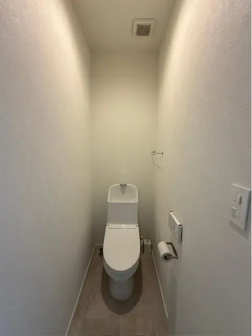 1LDK Property Naganuma Town Hokkaido (14)
