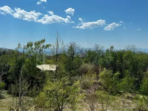 1LDK Property Naganuma Town Hokkaido (16)