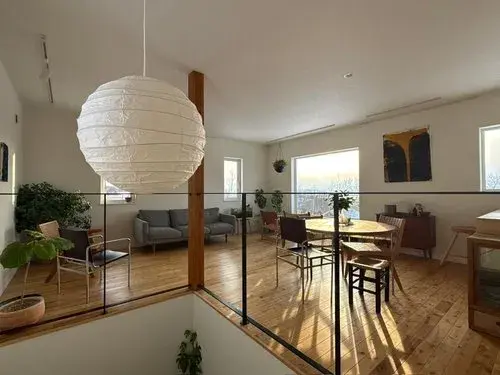 1LDK Property Naganuma Town Hokkaido (6)