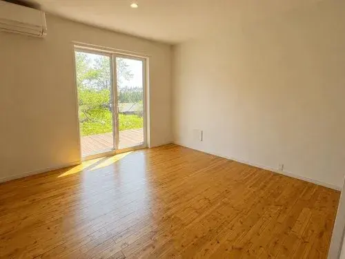 1LDK Property Naganuma Town Hokkaido (8)