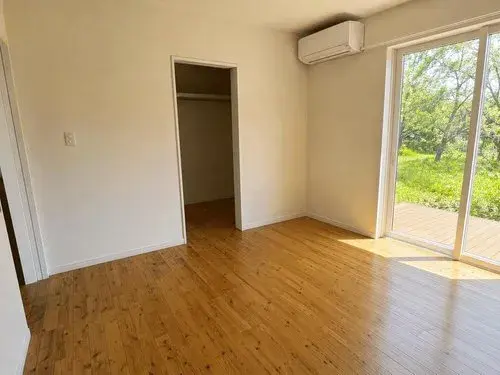 1LDK Property Naganuma Town Hokkaido (9)
