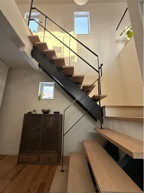 1LDK Property Naganuma Town Hokkaido (10)