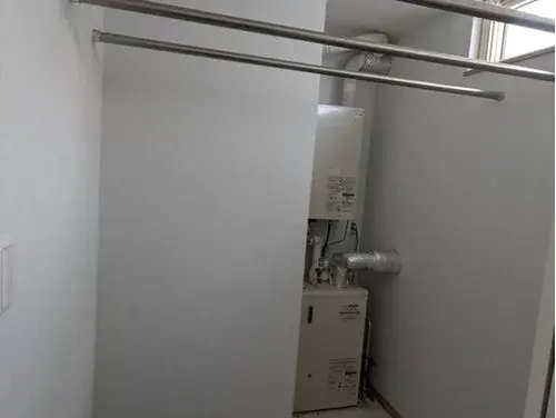 5LDK Property Iwamizawa City Hokkaido (6)