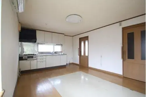 عقار من غرفتي نوم Ebetsu City Hokkaido (2)