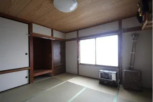 عقار من غرفتي نوم Ebetsu City Hokkaido (4)