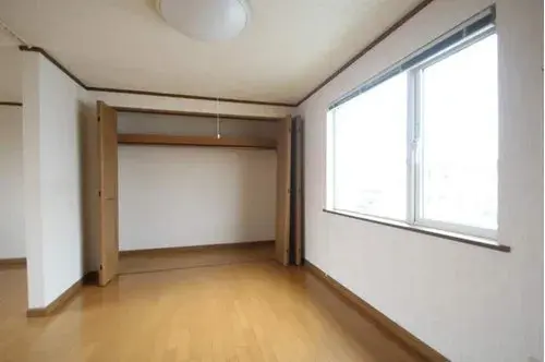 عقار من غرفتي نوم Ebetsu City Hokkaido (5)