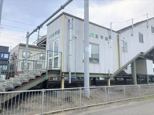 5LDK Ville de Sapporo Hokkaido (11)