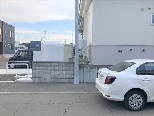 5LDK Ville de Sapporo Hokkaido (6)