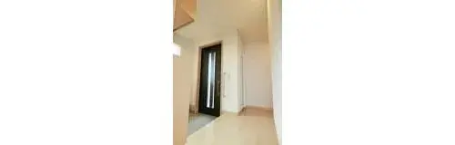 4LDK Property Asahikawa City Hokkaido (2)