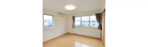 4LDK Property Asahikawa City Hokkaido (11)