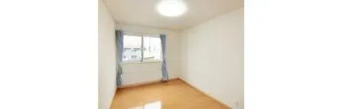 4LDK Property Asahikawa City Hokkaido (12)