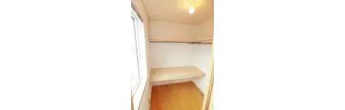 4LDK Property Asahikawa City Hokkaido (13)